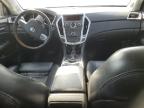 2012 Cadillac Srx Luxury Collection for Sale in Kansas City, KS - All Over
