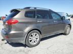 2009 Subaru Tribeca Limited for Sale in Lebanon, TN - Side