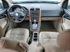 2007 Saturn Vue  for Sale in Rapid City, SD - Front End