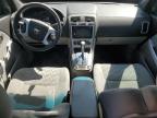 2008 Chevrolet Equinox Ls for Sale in Sun Valley, CA - Front End