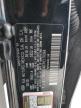 2019 Kia Rio S на продаже в Loganville, GA - All Over