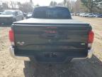 2019 Toyota Tacoma Double Cab продається в North Billerica, MA - Front End