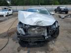 2020 Kia Optima Lx for Sale in Eight Mile, AL - Front End