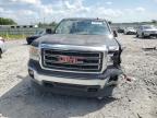 2014 Gmc Sierra K1500 Sle for Sale in Montgomery, AL - Front End