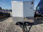 2024 HAULMARK UTILITY for sale at Copart ON - LONDON