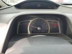 Jacksonville, FL에서 판매 중인 2011 Honda Civic Ex - Front End