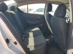 2019 Nissan Versa S for Sale in Indianapolis, IN - Rear End