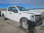 2015 Ford F150 Super Cab продається в Littleton, CO - Front End