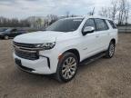 Central Square, NY에서 판매 중인 2023 Chevrolet Tahoe K1500 Premier - Minor Dent/Scratches