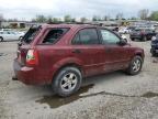 2007 Kia Sorento Ex for Sale in Bridgeton, MO - All Over