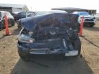 2015 Mitsubishi Lancer Es   for Sale in Brighton, CO - Front End