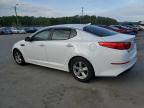 2015 Kia Optima Lx for Sale in Louisville, KY - Vandalism