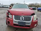 2008 Mercury Mariner Premier for Sale in Oklahoma City, OK - Front End