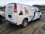2011 Chevrolet Express G3500  for Sale in Chambersburg, PA - Front End