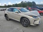 2019 Lexus Rx 350 Base for Sale in Harleyville, SC - Front End