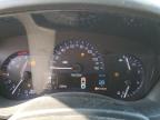 2014 Cadillac Ats Luxury for Sale in Houston, TX - Side
