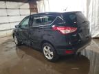 2013 Ford Escape Se იყიდება Ebensburg-ში, PA - Side