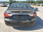2011 Hyundai Sonata Se for Sale in Harleyville, SC - Front End