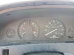 1991 Geo Prizm Base for Sale in Spartanburg, SC - Front End