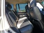 2012 Land Rover Range Rover Autobiography na sprzedaż w Las Vegas, NV - Front End