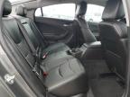 2017 Chevrolet Volt Lt   للبيع في Sun Valley، CA - Rear End