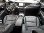 2022 Kia Niro Ex Premium for Sale in Los Angeles, CA - Side