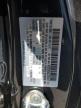 2024 Mazda Mx-5 Miata Grand Touring на продаже в Farr West, UT - Rear End