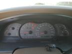 2002 Toyota Sequoia Sr5 en Venta en Dyer, IN - Minor Dent/Scratches