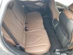 Hampton, VA에서 판매 중인 2019 Acura Rdx Advance - Side