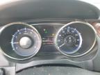 2011 Hyundai Sonata Gls for Sale in Baltimore, MD - Minor Dent/Scratches