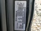 2013 Smart Fortwo Pure for Sale in Temple, TX - Side