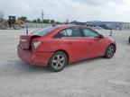 New Braunfels, TX에서 판매 중인 2016 Chevrolet Cruze Limited Lt - Rear End