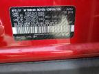 2018 Mitsubishi Eclipse Cross Le за продажба в San Diego, CA - Rear End