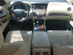 Albuquerque, NM에서 판매 중인 2015 Infiniti Qx60 - Normal Wear