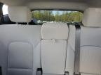 East Granby, CT에서 판매 중인 2013 Hyundai Santa Fe Sport  - Minor Dent/Scratches
