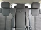 2023 Kia Sorento Lx продається в Houston, TX - Front End