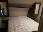 2018 Foresriver Wildwood for Sale in New Orleans, LA - Rear End