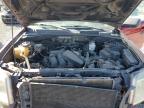 2008 Mercury Mariner  for Sale in Eugene, OR - Front End