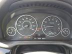 2016 Bmw X4 Xdrive28I for Sale in Phoenix, AZ - Front End
