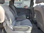 2008 Toyota Sienna Ce zu verkaufen in Fort Wayne, IN - Top/Roof