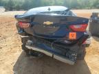2018 Chevrolet Malibu Lt na sprzedaż w China Grove, NC - Rear End