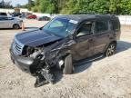2013 Honda Pilot Touring for Sale in Knightdale, NC - Side