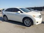 2013 Toyota Venza Le for Sale in Orlando, FL - Minor Dent/Scratches
