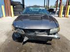 2004 Ford Mustang  للبيع في Riverview، FL - Front End