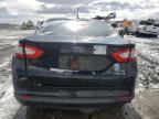 2013 Ford Fusion Se Hybrid للبيع في Reno، NV - All Over