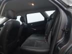 2008 FORD MONDEO TIT for sale at Copart WESTBURY