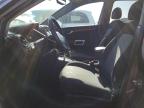 2014 Chevrolet Captiva Ls за продажба в San Diego, CA - Minor Dent/Scratches