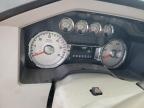 2010 Ford F250 Super Duty for Sale in Tifton, GA - All Over
