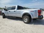 Houston, TX에서 판매 중인 2020 Ford F350 Super Duty - All Over
