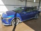 2025 Kia K4 Lx na sprzedaż w Brighton, CO - Front End